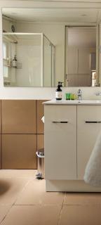 Cara - Daylesford - 5