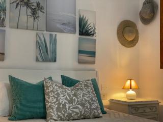 Casa El Conde - Agaete - 7