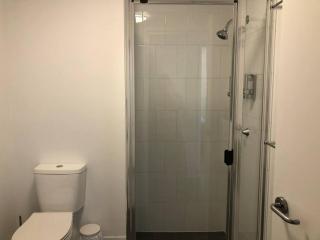 Tindy’s City Pad - Adelaide - 7