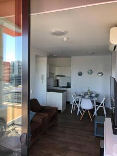 Tindy’s City Pad - Adelaide - 5