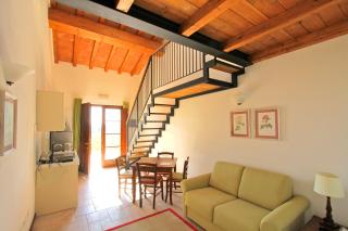 Poggio all'Agnello Sport & Family Holidays - Populonia - 9