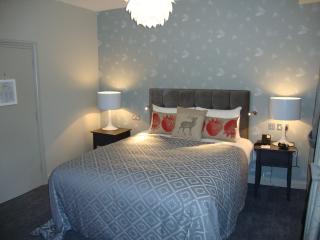 Coulsdon Manor Hotel and Golf Club - 6