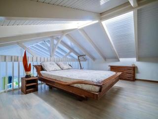 Complexe La Providencia - Villa, Duplex, Studio, jacuzzi - Le Diamant - 2