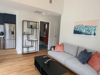 Casa De Remarkables - 0