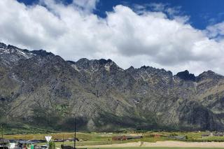 Casa De Remarkables - 9