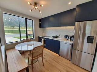 Casa De Remarkables - 8