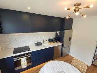 Casa De Remarkables - 7