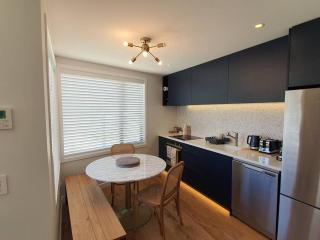 Casa De Remarkables - 6