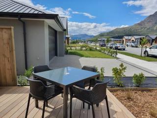 Casa De Remarkables - 5