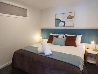 Casa De Remarkables - 4