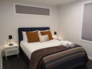 Casa De Remarkables - 3