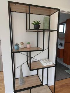 Casa De Remarkables - 2