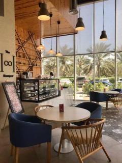 Elegant 1br in Zaya Hameni - Dubai - 9