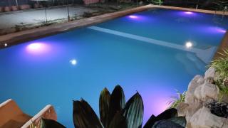 YUMIYAMI FARM AND RESORT - - 1
