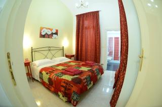 Bed & Breakfast Casalino - 9