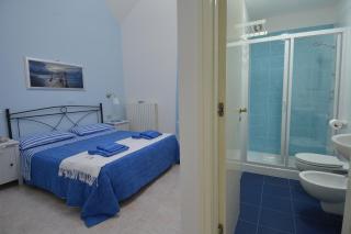 Bed & Breakfast Casalino - Triggiano - 5