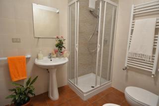 Bed & Breakfast Casalino - Triggiano - 3