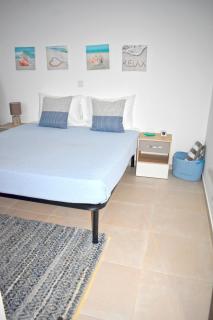 Modern - Luxury Rooftop 2 Bedroom 500 m from Beach - 6