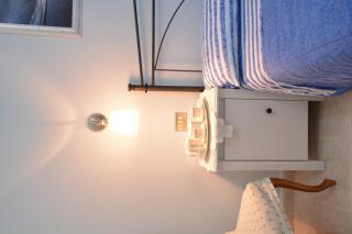 Bed & Breakfast Casalino - Triggiano - 2