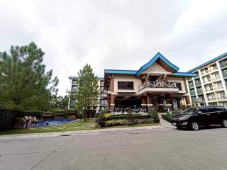 Love Marie - Tagaytay - 4