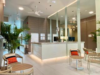 Centro One Patong - Patong Beach - 5