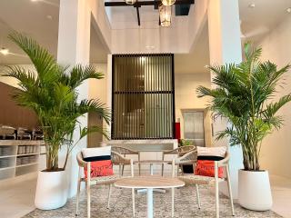 Centro One Patong - Patong Beach - 6