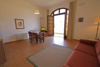 Poggio all'Agnello Sport & Family Holidays - Populonia - 7