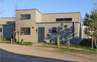 Awesome Home In Lembruchdümmer See - 7