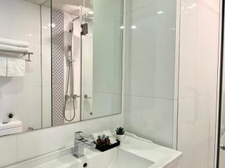 Centro One Patong - Patong Beach - 2