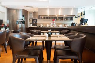 NH Bangkok Asoke - 4