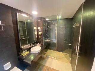 Amaroossa Cosmo Jakarta - Jakarta - 6