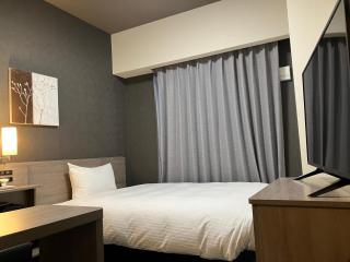 Hotel Route Inn Shikoku Chuo - 7