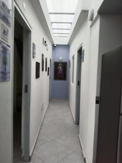 Casa Jac - Bucaramanga - 7