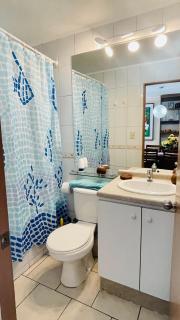 Cuatro Esquinas de Italia - 1