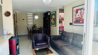 Cuatro Esquinas de Italia - La Serena - 8