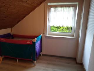 Ferienhaus Happel - Bad Endbach - 3