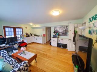 5 star Room2/Close to everything/5 min walk metro/Rockville Town Center - Rockville - 2