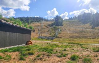 4 Bedroom Lovely Home In Rysstad - 6
