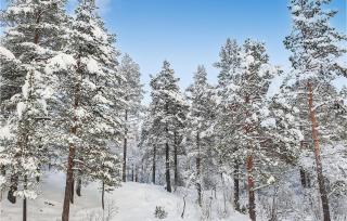 4 Bedroom Lovely Home In Rysstad - 3