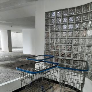Venha tirar um lazer com conforto e comodidade,tranquilidade nas Pitangueiras, 350 metros da praia - 2