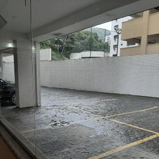 Venha tirar um lazer com conforto e comodidade,tranquilidade nas Pitangueiras, 350 metros da praia - 1