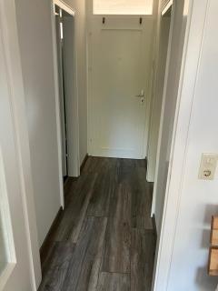 Gemütliches 1 Zimmer Appartement - Langelsheim - 6