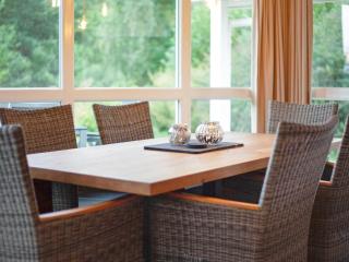 Three-Bedroom Holiday home in Grömitz 5 - Grömitz - 6