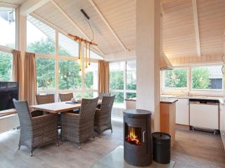 Three-Bedroom Holiday home in Grömitz 5 - Grömitz - 7