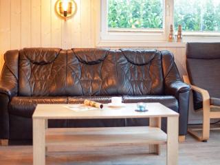 Three-Bedroom Holiday home in Grömitz 5 - Grömitz - 1
