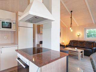 Three-Bedroom Holiday home in Grömitz 5 - Grömitz - 5