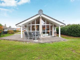 Three-Bedroom Holiday home in Grömitz 5 - Grömitz - 9