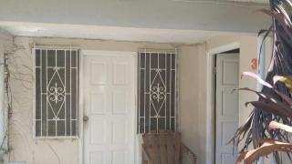T&T - Tatty and Tony Guesthouse - 5