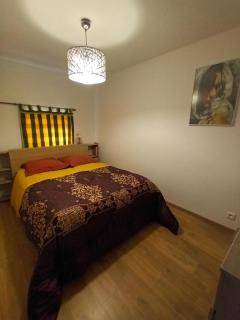 Chemin du Grand Pré - 6