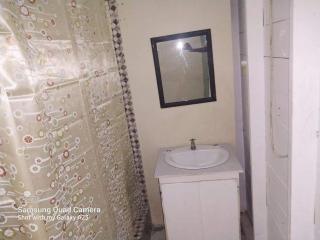 T&T - Tatty and Tony Guesthouse - 1